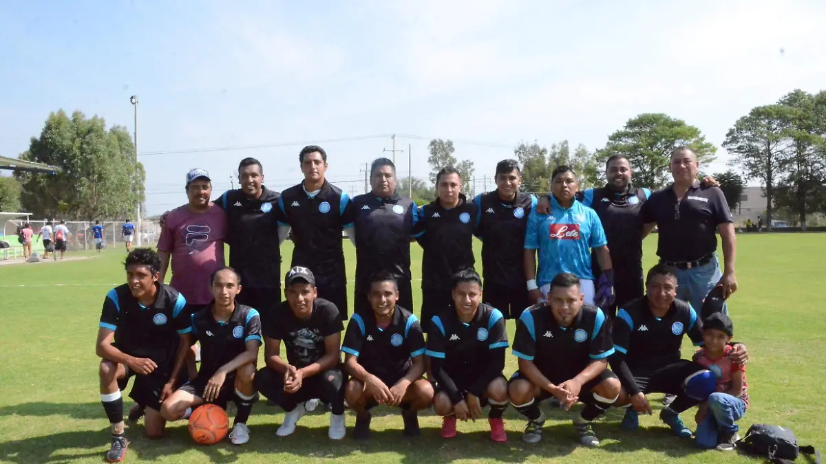 31 01 PRINCIPAL HAZAÑA