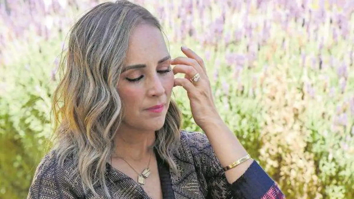 201007_ADRIANA CASTRO DE ALVERDE_HA_11_CMYK