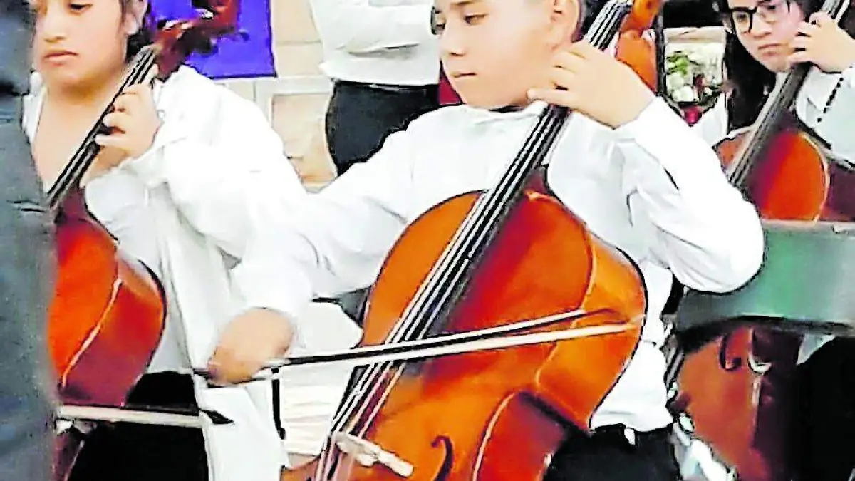 NINO JUAN PABLO ARVIZU (1)_CMYK