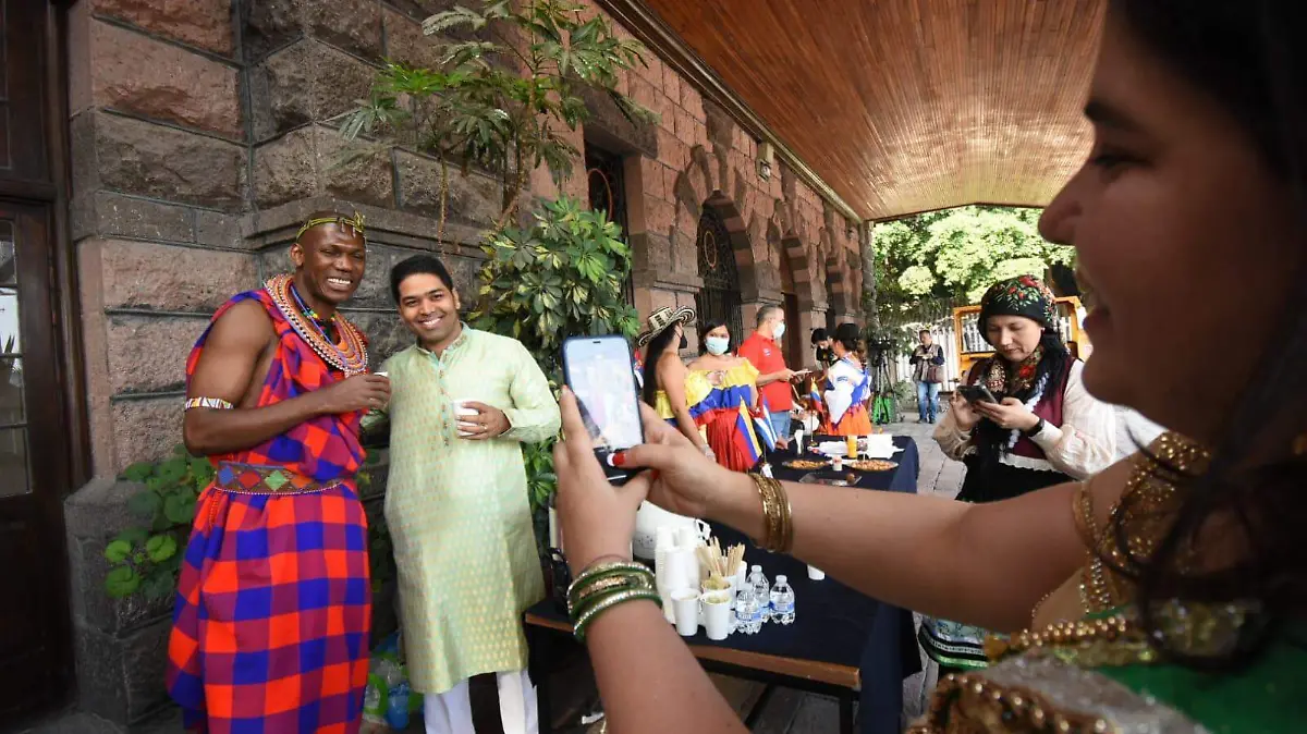 80d36a26-1582-445c-bbe5-706089049443