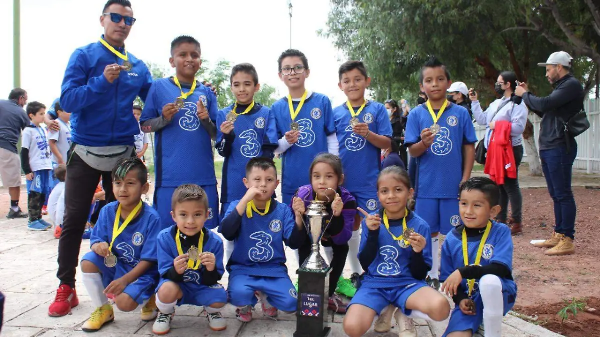 bb978407-9620-40bc-bded-30db135a99f4