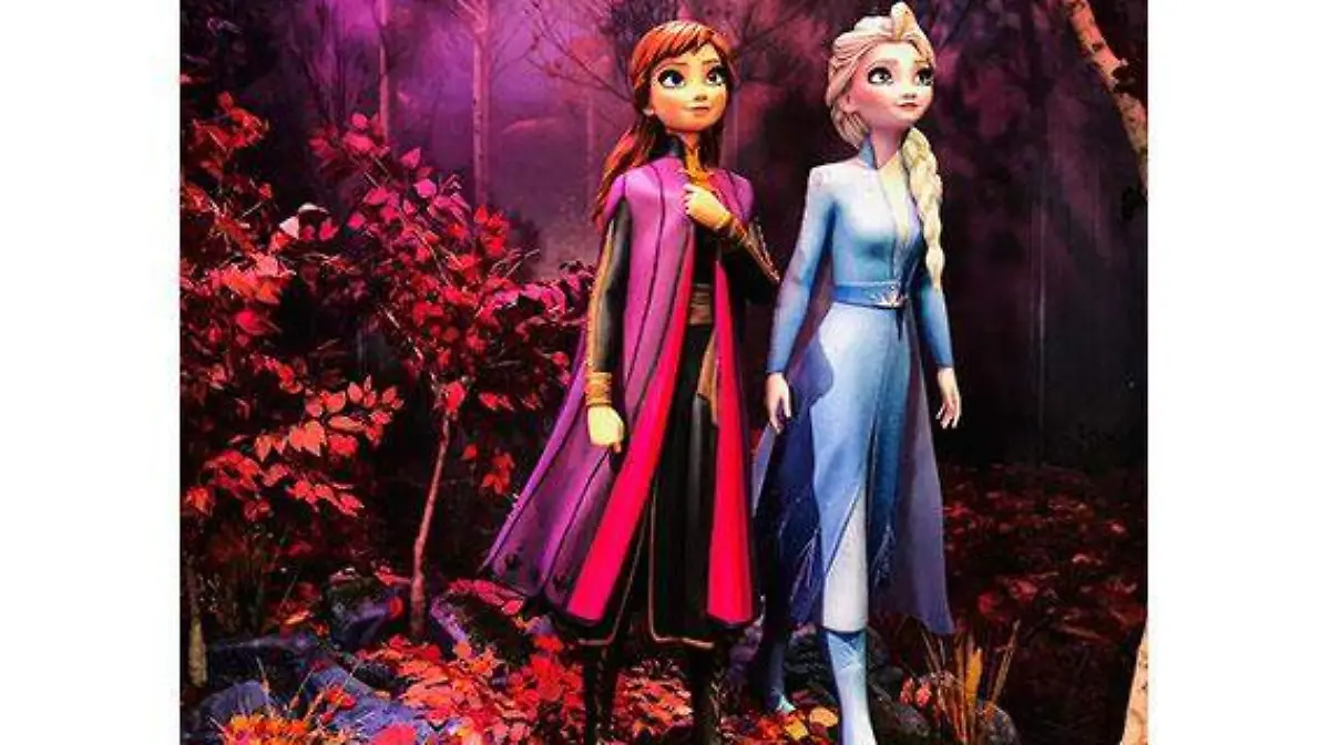 frozen-2