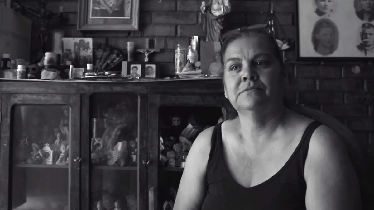 GOS_PROYECTO AUDIOVISUAL