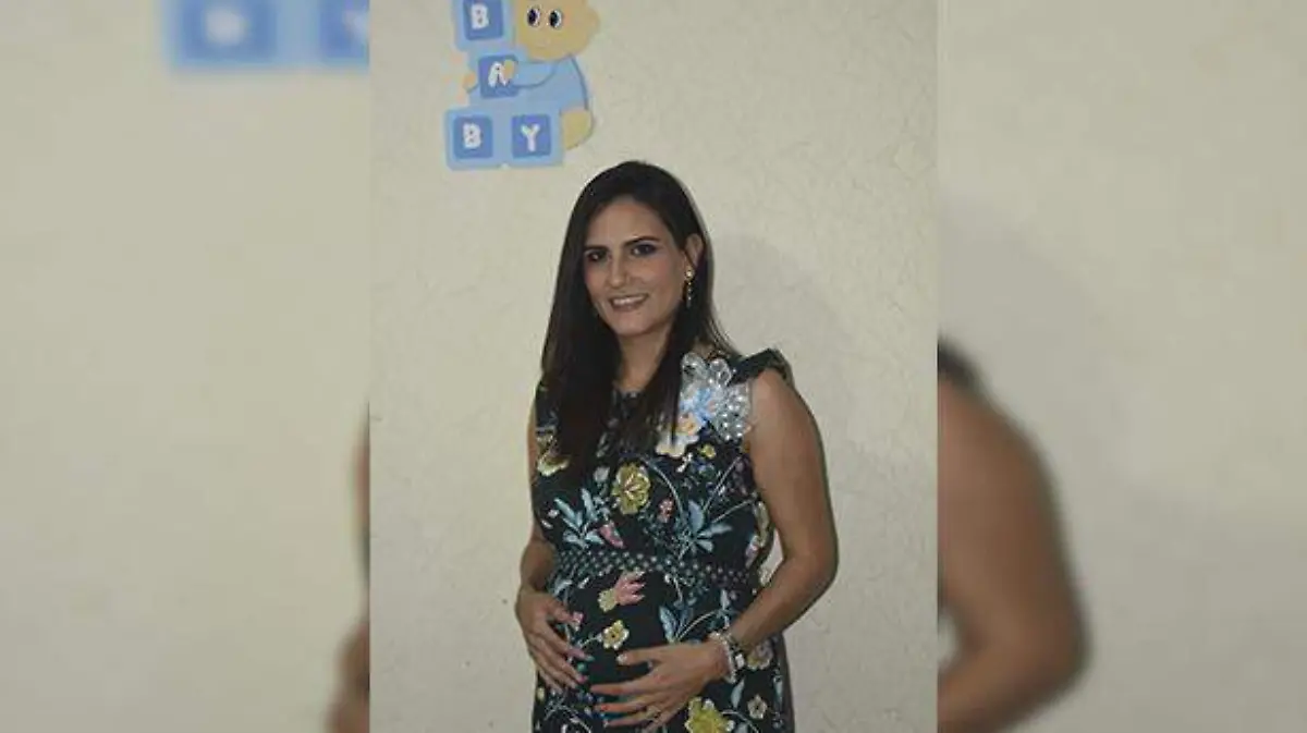 150619_BABY SHOWER_FR (1)