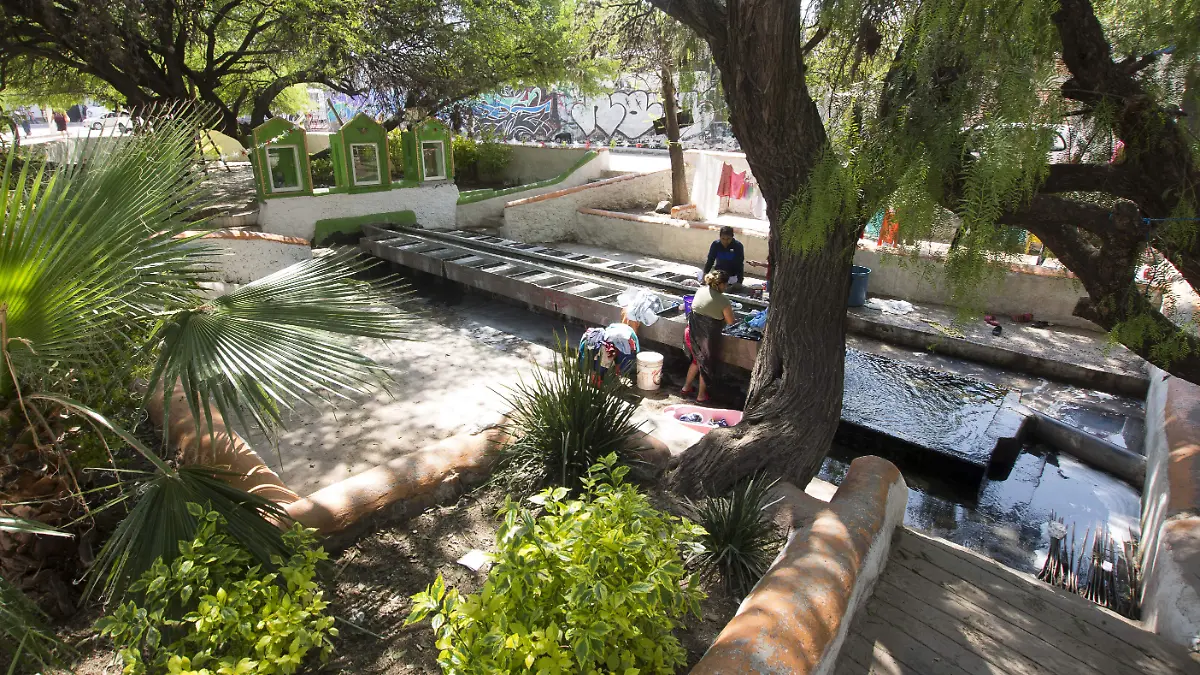 200318_LAVADEROS COMUNTARIOS_EL SALITRE_HA_10