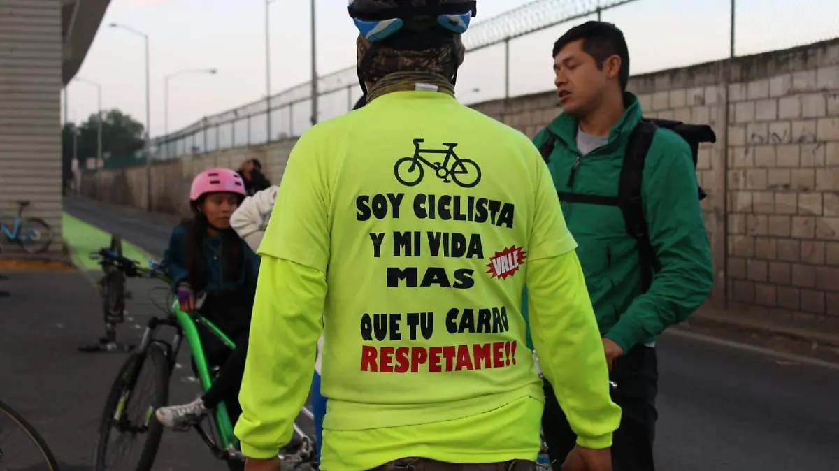 ACCIDENTE PUDO