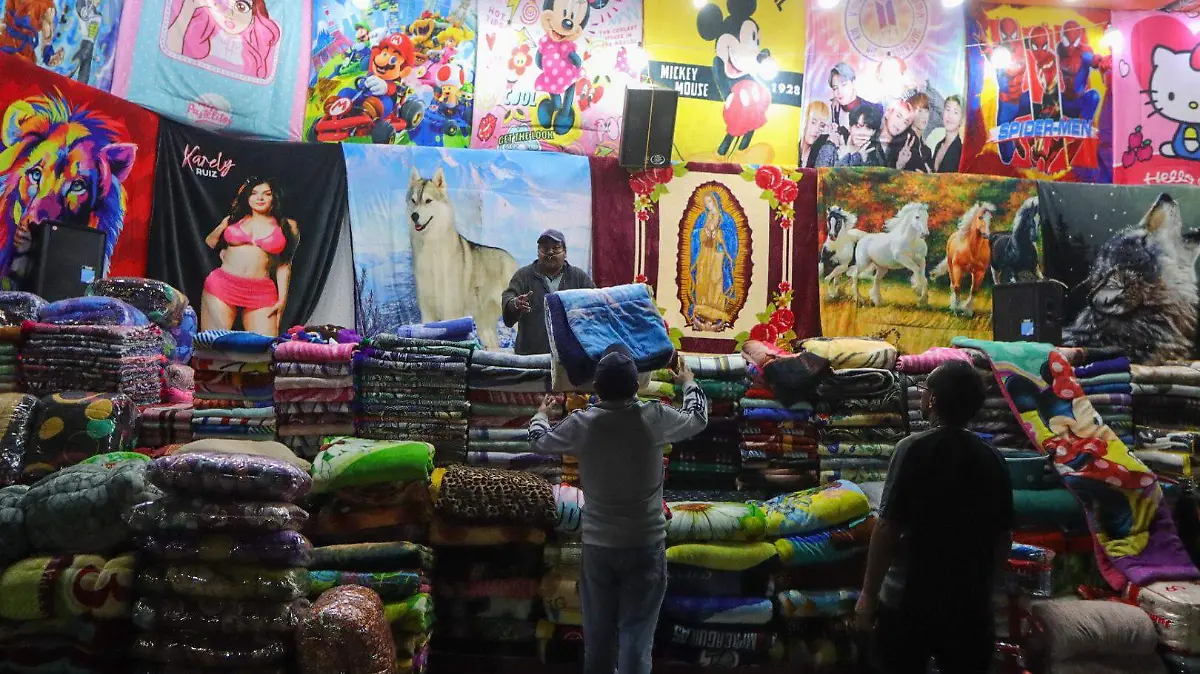 feria (1)