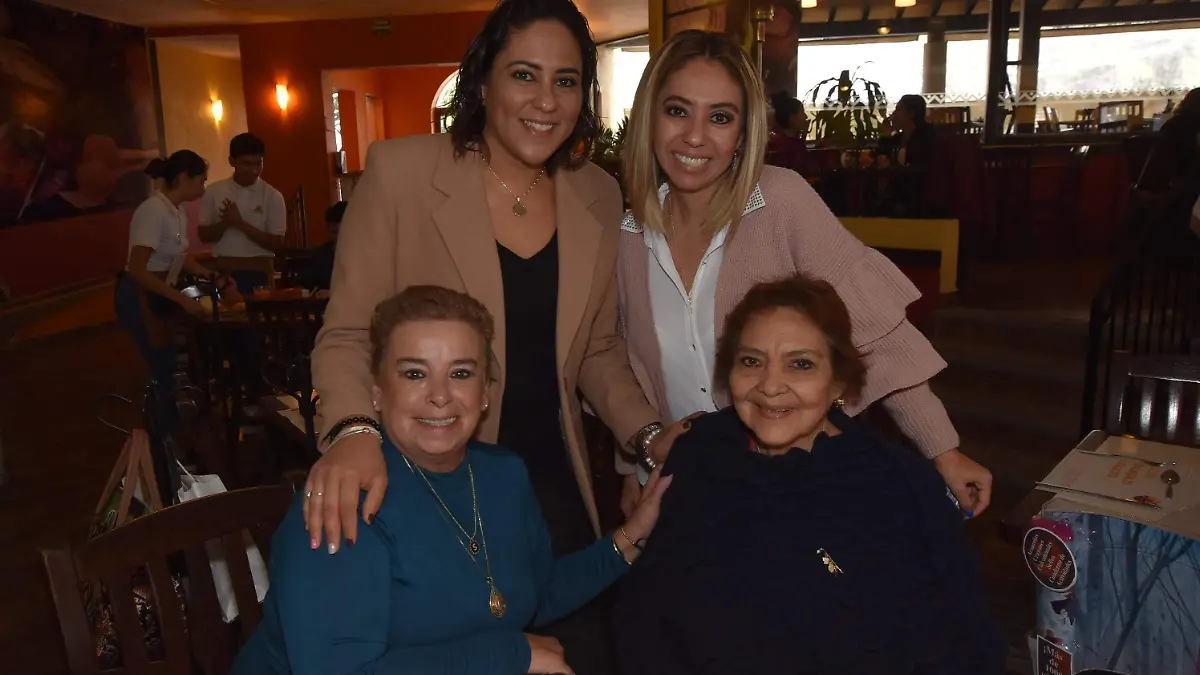 200115_ALMOZERO_SOCIALES_HA_4