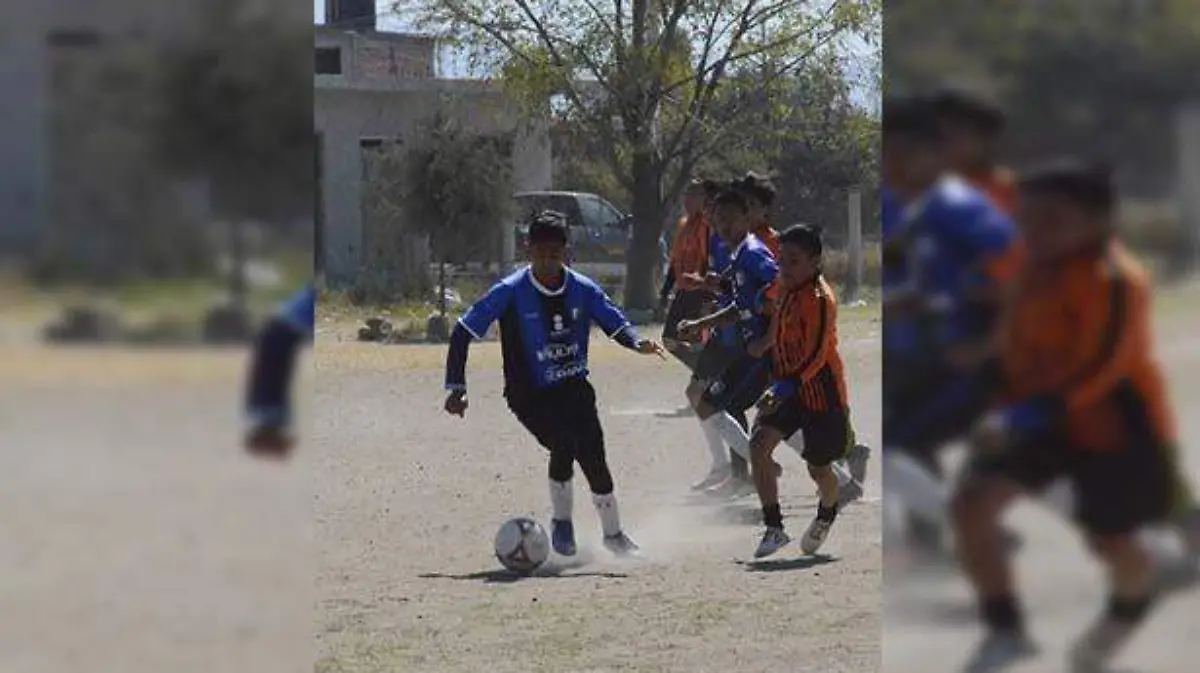 DEP- FOTO NOTA