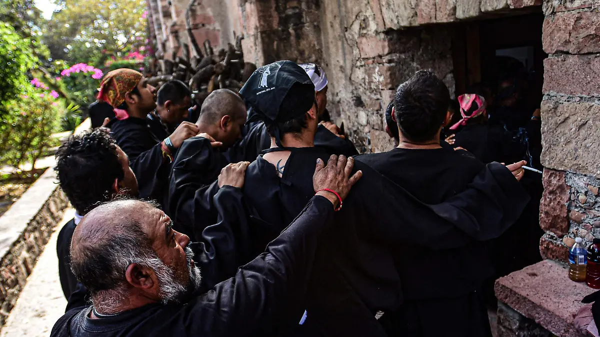 220415_PROCESION DEL SILENCIO_MM_4