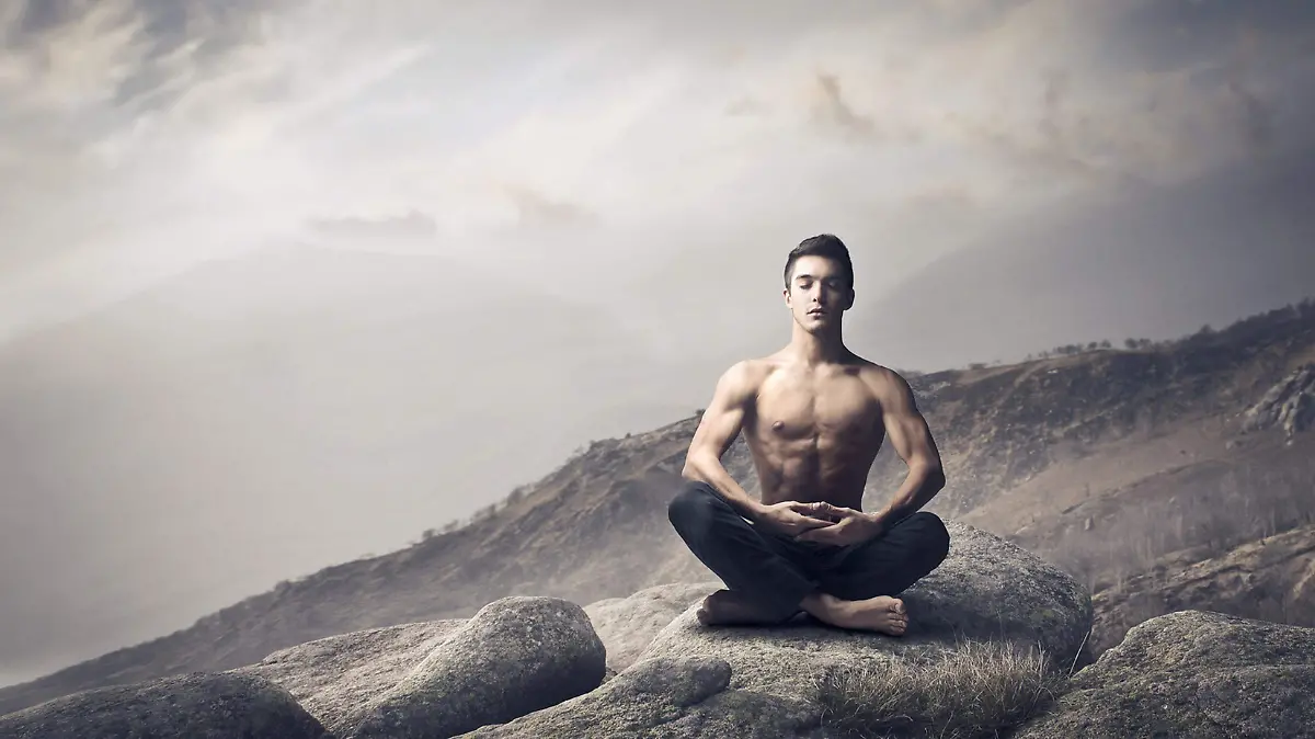 SECUNDARIA 2 efe california hot yoga