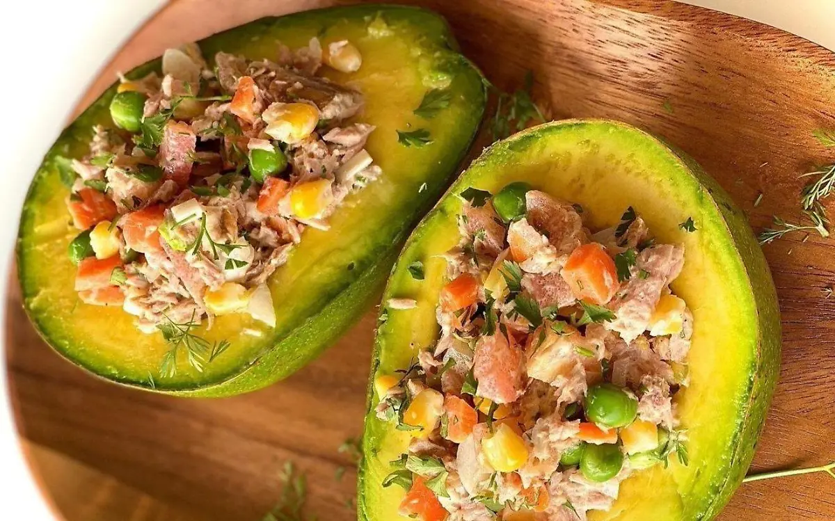 Aguacates 1