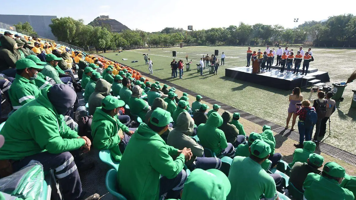 39eb77bb-7ed2-44ae-9b41-1afe087b0b0e