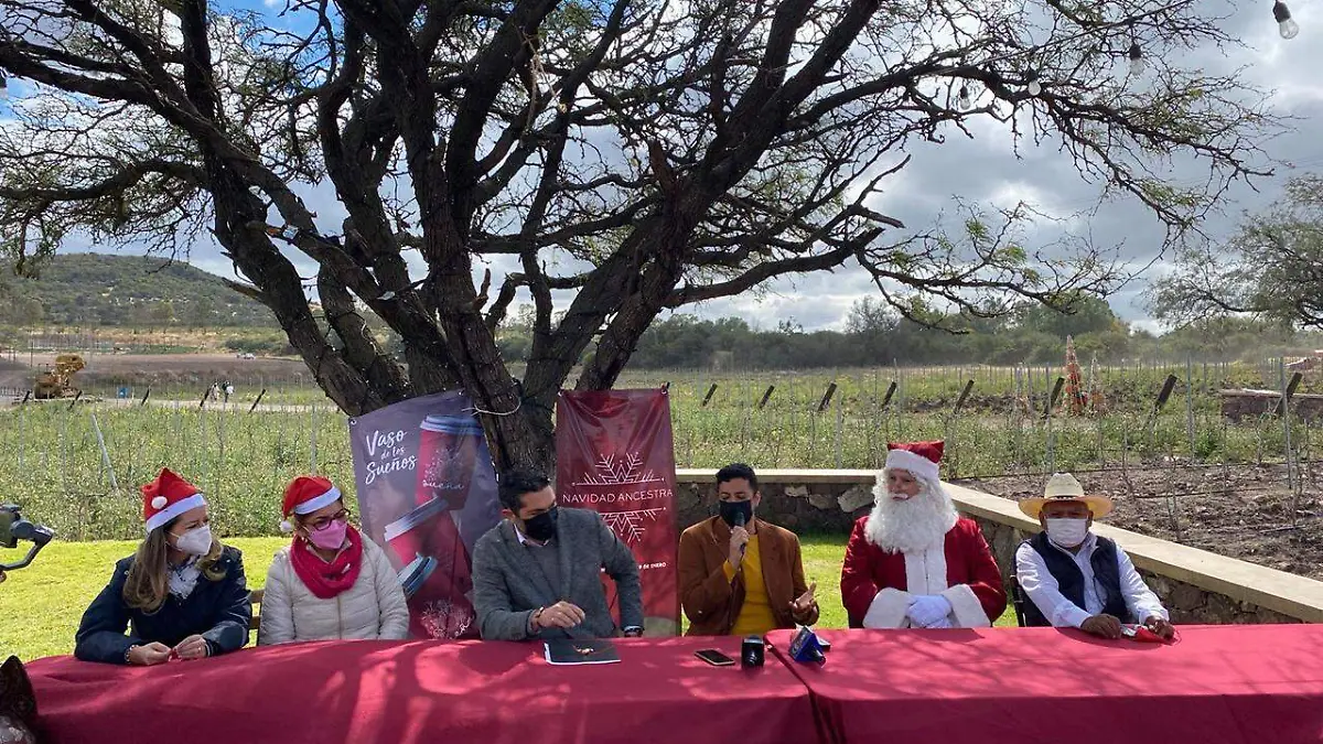 6dae7132-f1da-4f09-b1c6-dd4999a2a9e3