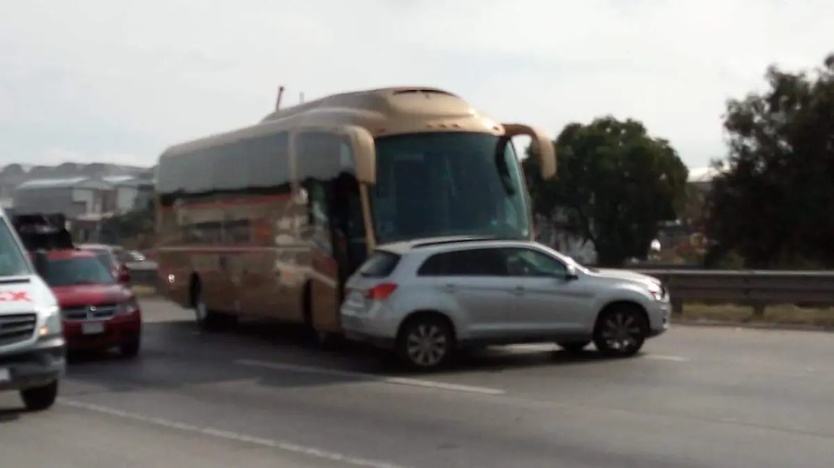 AUTOBUS