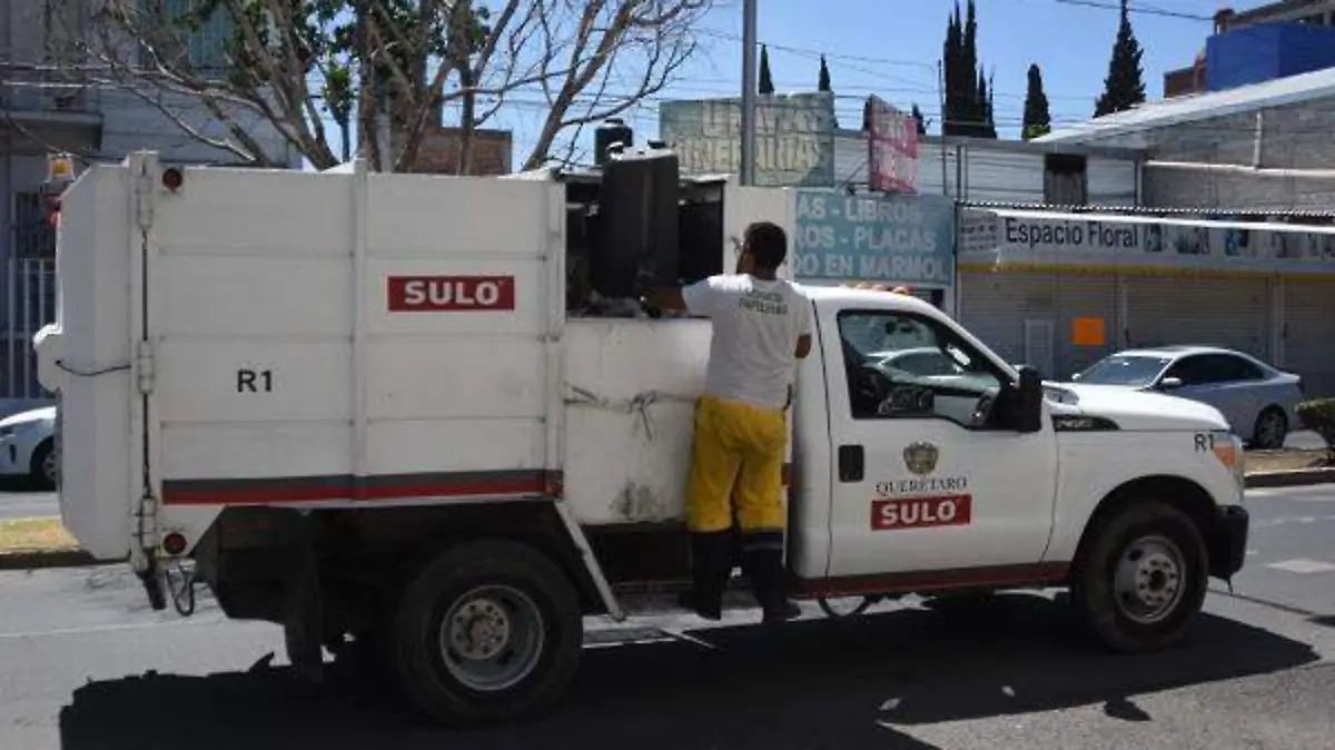 Servicio