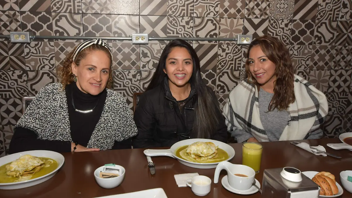 191219_TARLETS_DESAYUNO_HA_1