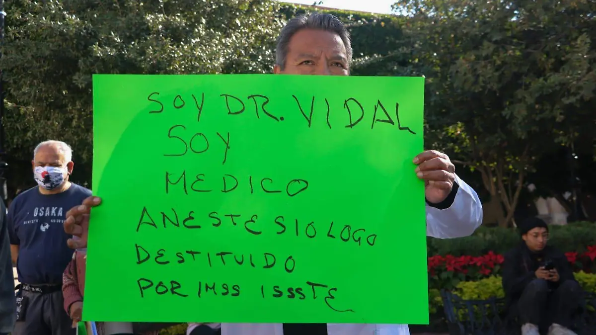 PRESUNTAMENTE