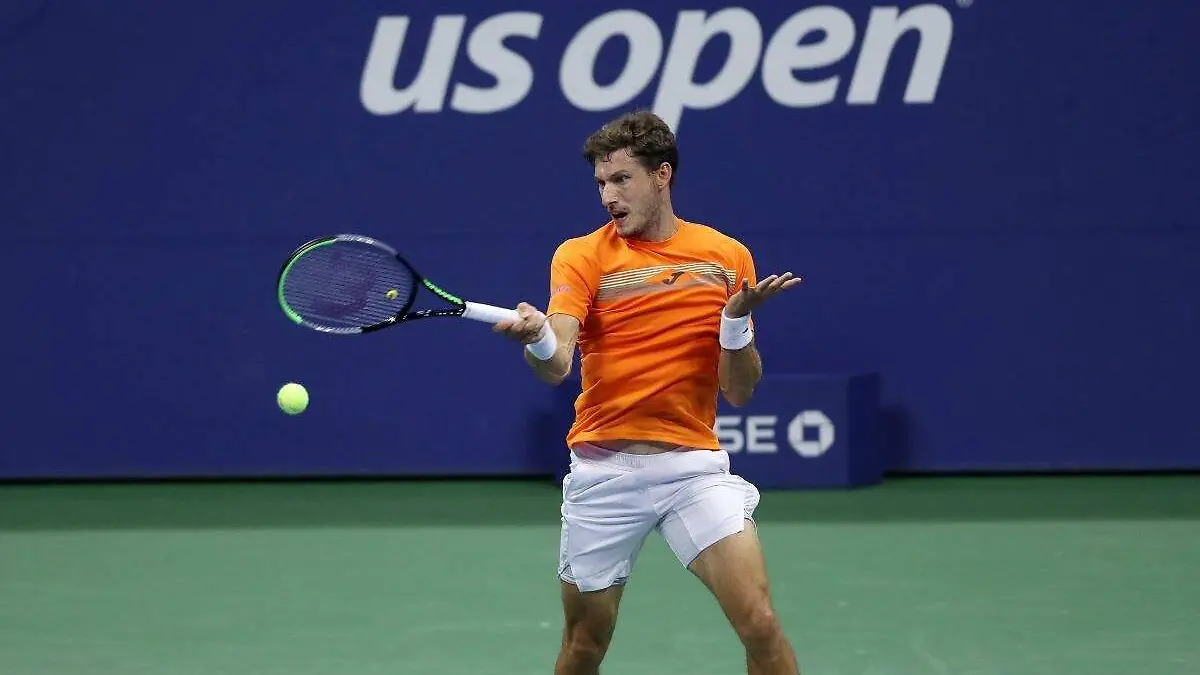 pablo-carreño-AFP