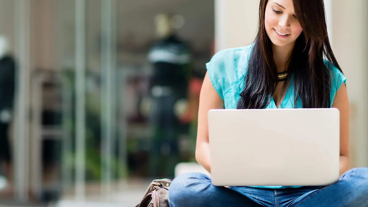 foto_unitec_branded_2