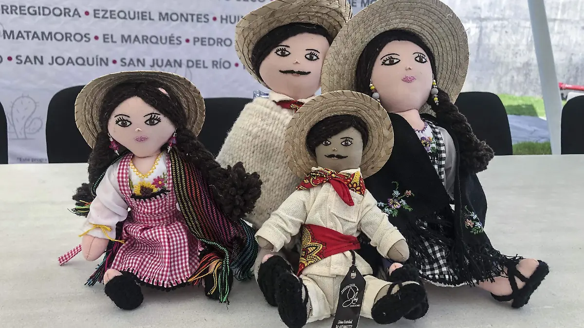 Muñeca_tradicional_Huimilpan_1