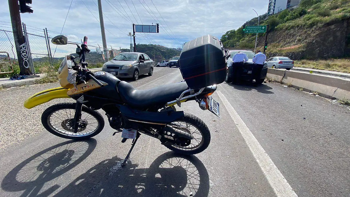 motociclista2