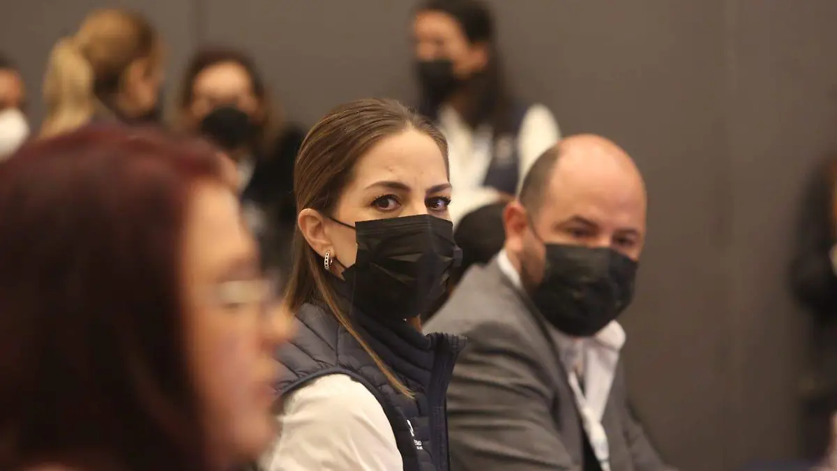 d028e3e5-0f99-4569-b488-958d5f1fd7f0