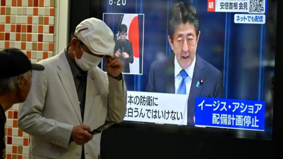 ba628c81-coronavirus-en-japón-afp