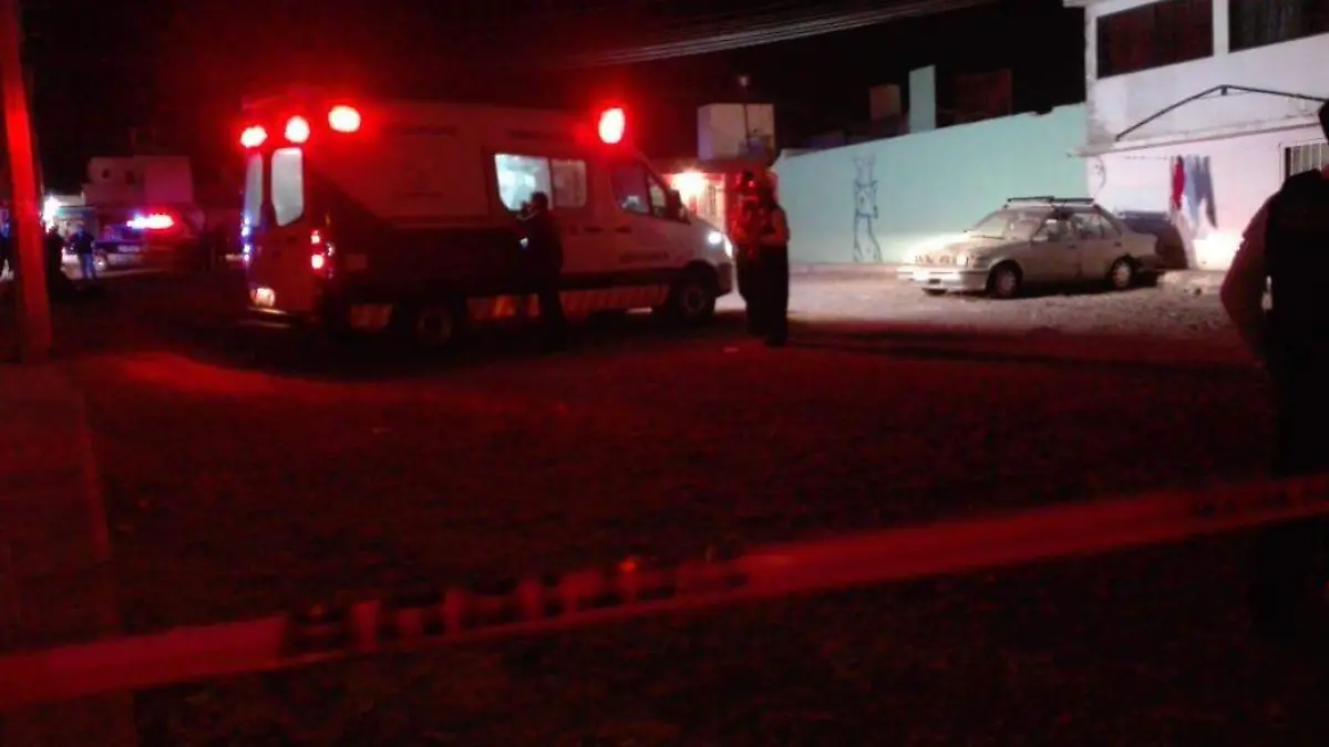 WhatsApp Image 2019-03-01 at 11.45.09 PM