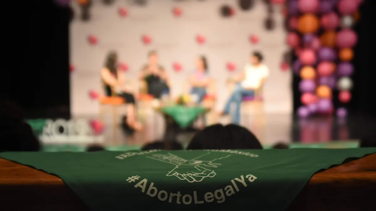 ESTA INICIATIVA