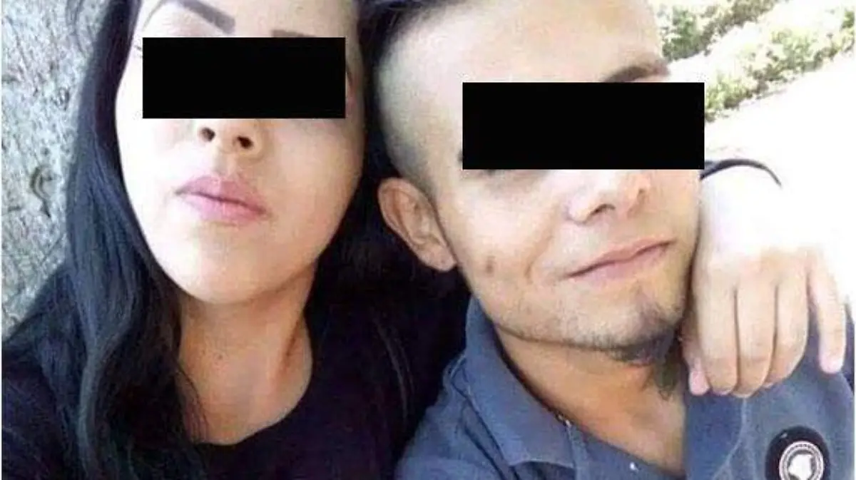 detenidos