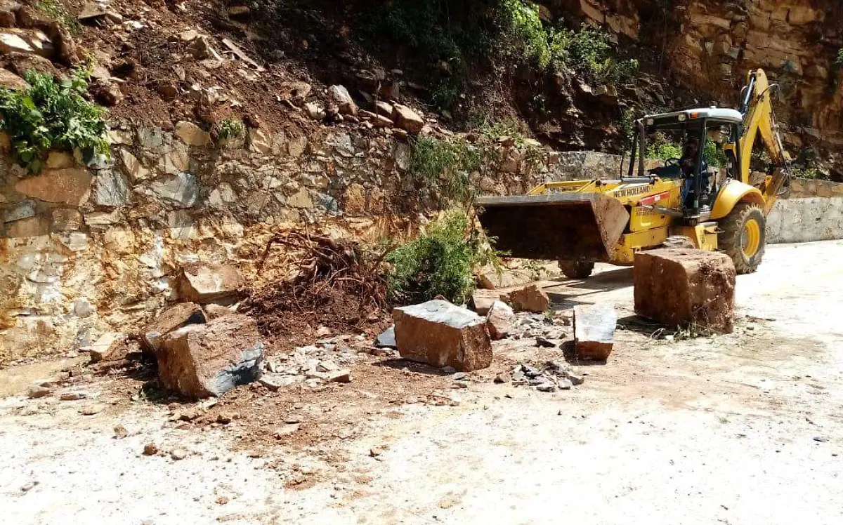 eebd3c23-897b-4868-9300-1f3349714e72