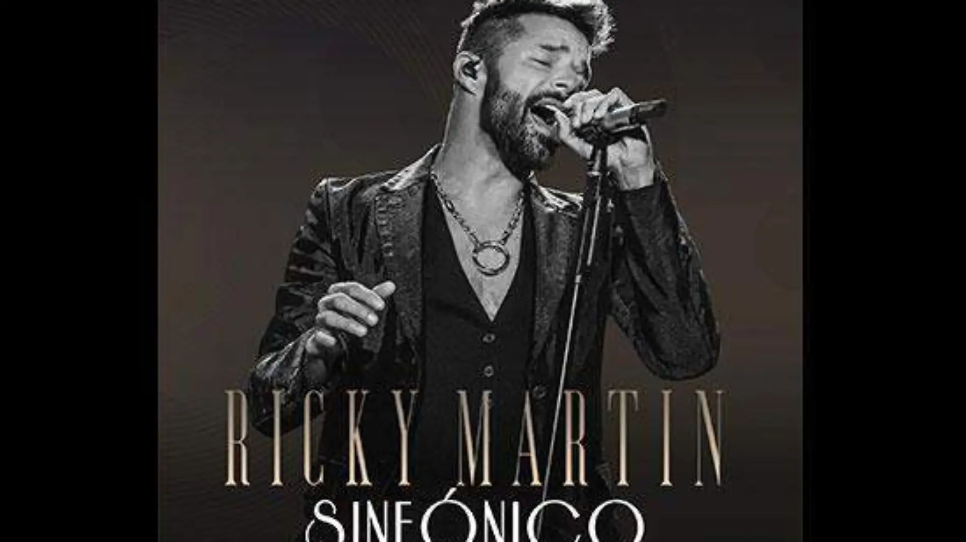 ricky-martin