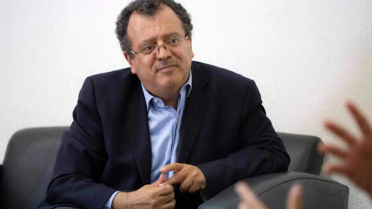 1A GILBERTO HERRERA 1_CORTESIA