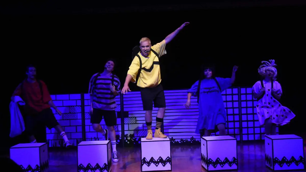 240921_CHARLIE BROWN_YLM