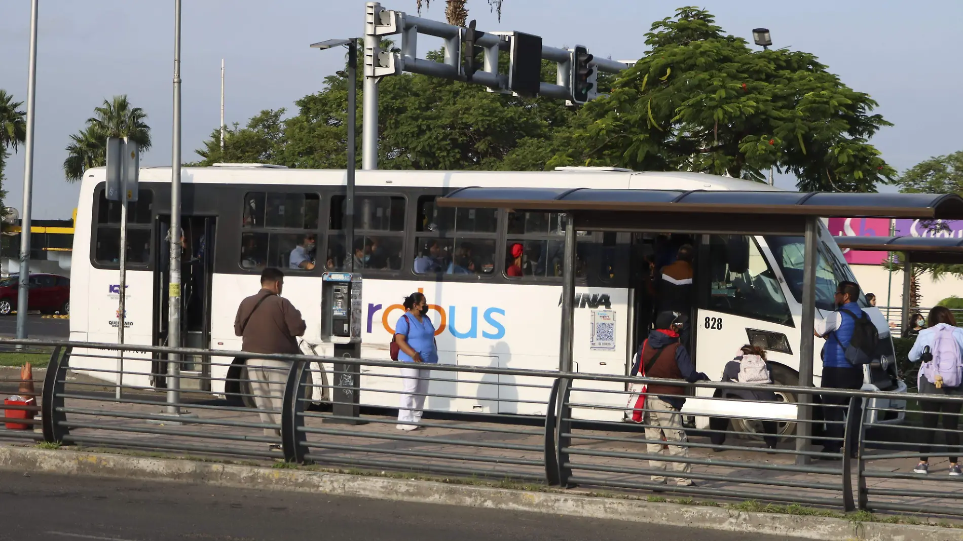 220829_QROBUS_MOVILIDAD_HA_1