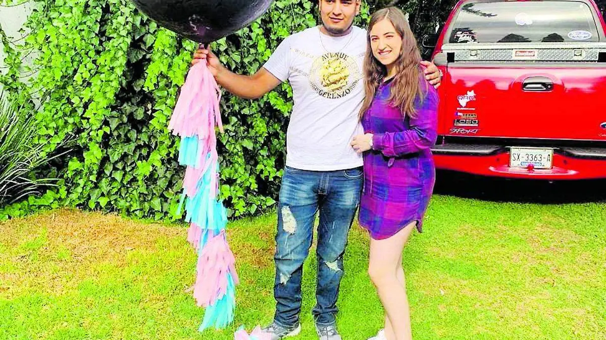 DANIELYMARIANA (5)_CMYK