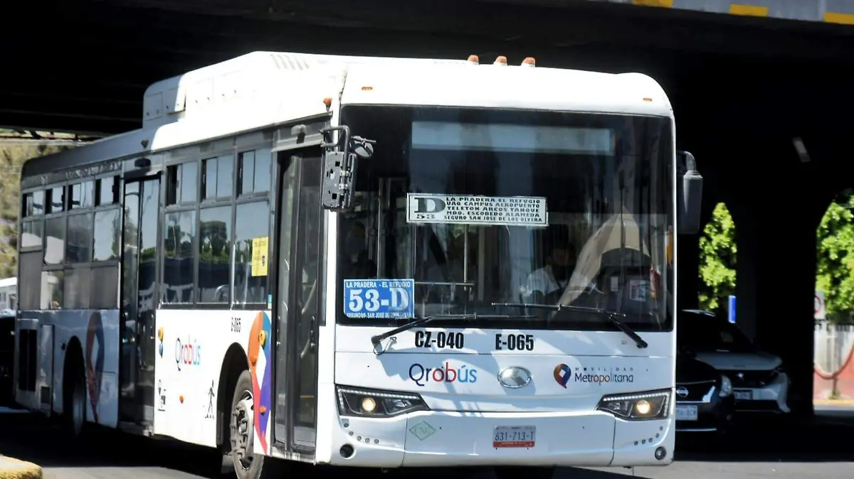 Aseguro