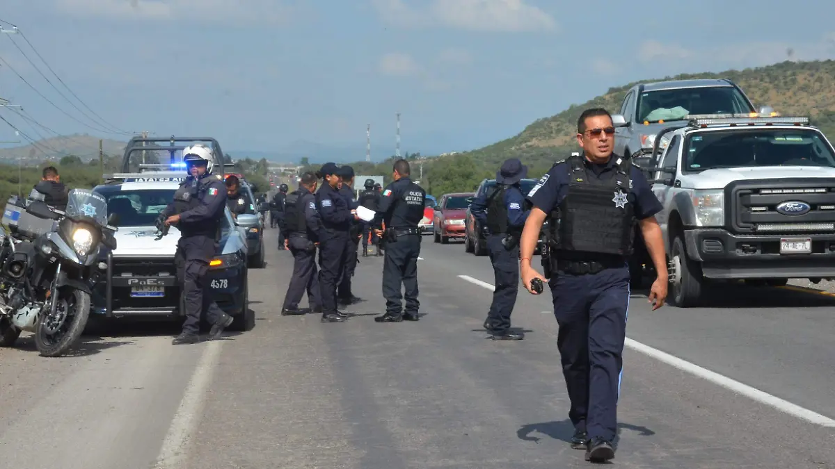 11 ABR EN SAN JUAN