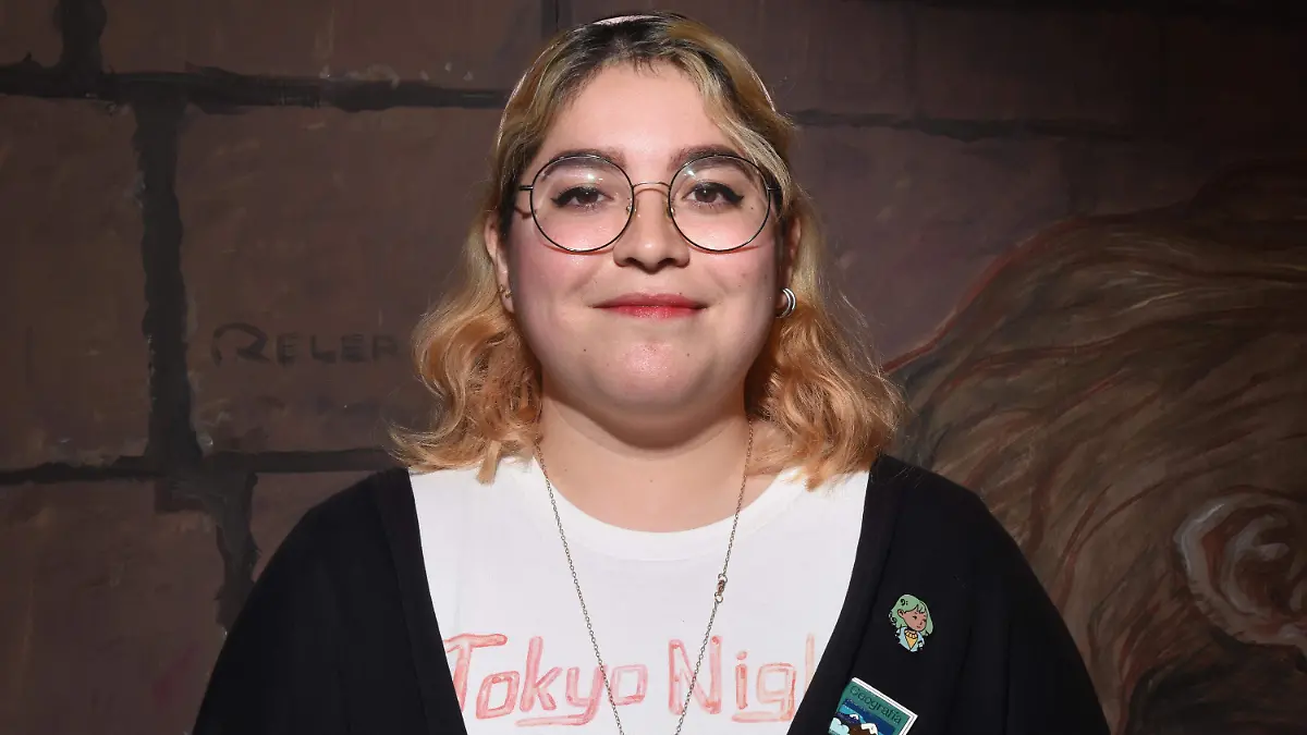 310819_NOVELA GRAFICA_FR (7)