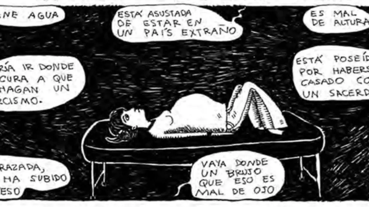 SECUNDARIA 2 Power Paola