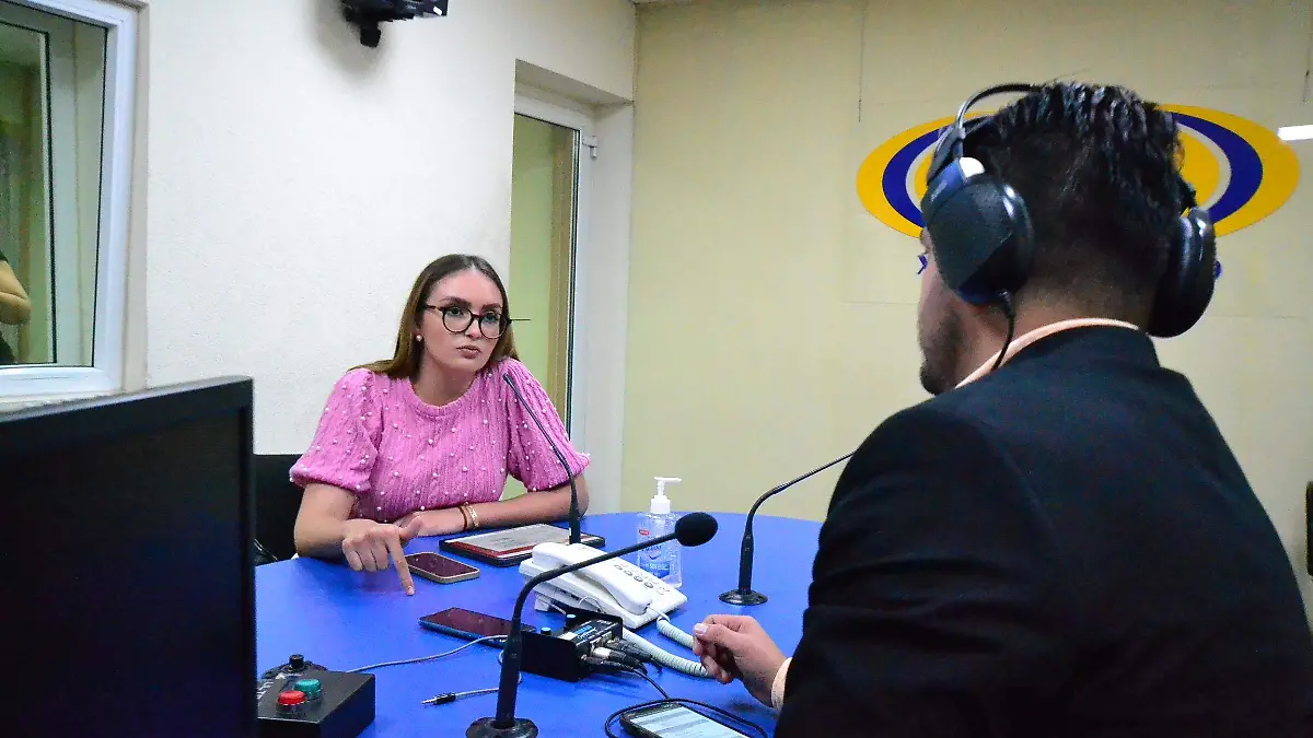 241121_ABC LUPITA PEREZ_YLM (3) (8)