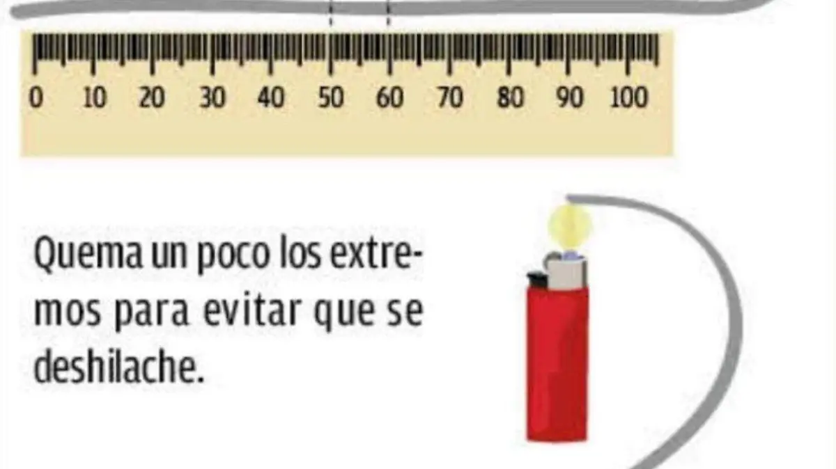 Image 2020-04-04 at 2.53.23 PM