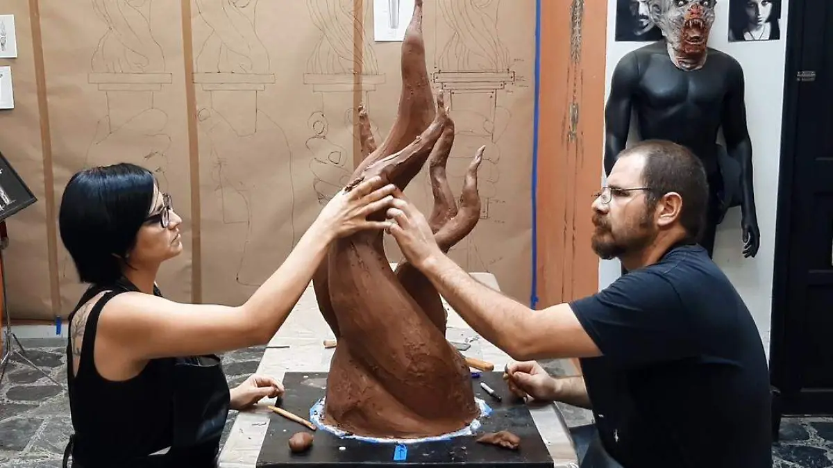 ESPOSA fotos William Nezme  (19)