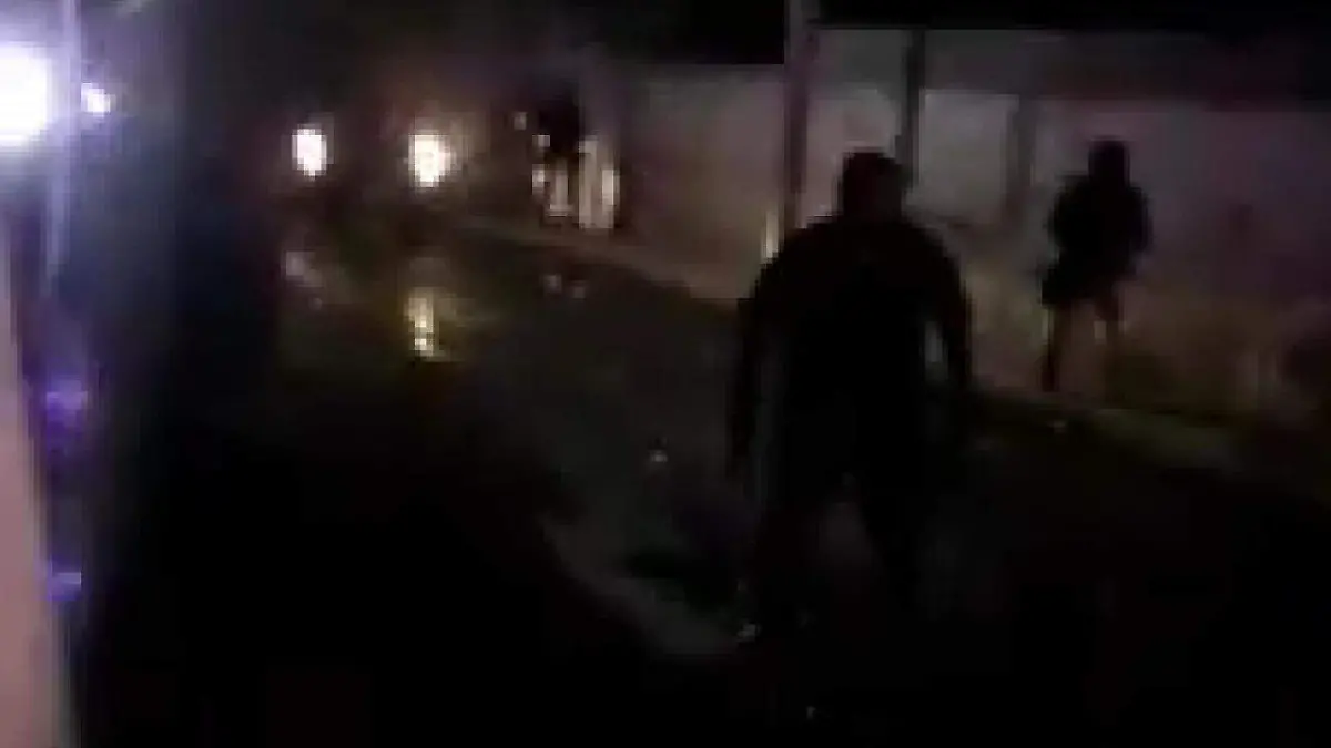 f21bec0a-c91b-4e03-89d8-f2f101cc710a