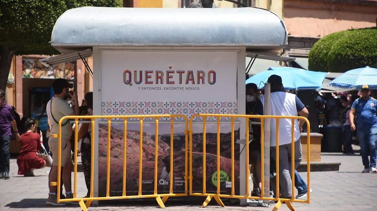 Servicios