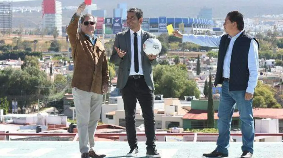 1A COCTEL DEPORTIVO_HA