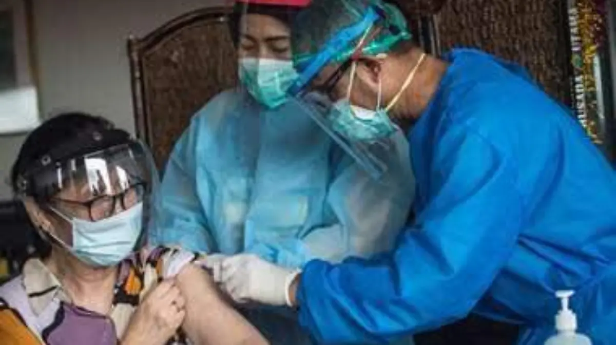 vacuna-contra-el-covid-19.-foto-afp