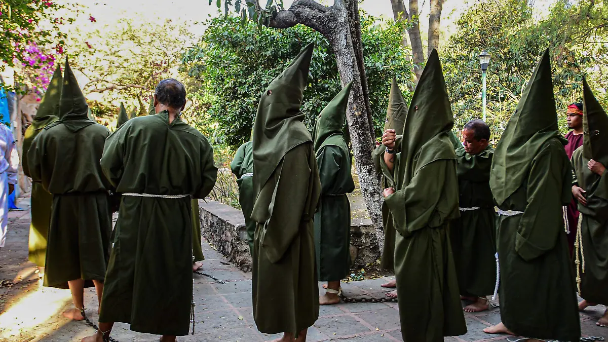 220415_PROCESION DEL SILENCIO_MM_2