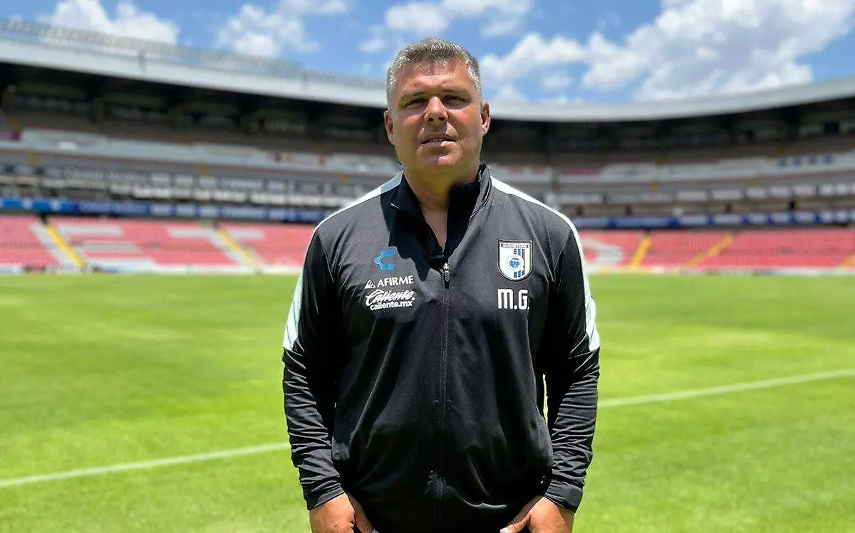 a0700a8f-0600-46d9-9fd1-fe5f9962b017